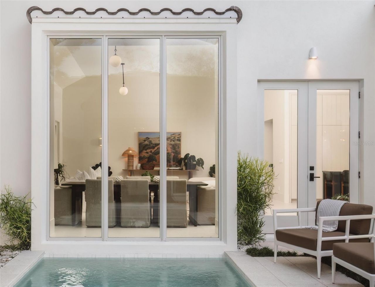 1150 Via Salerno, Winter Park, FL 32789 Photo