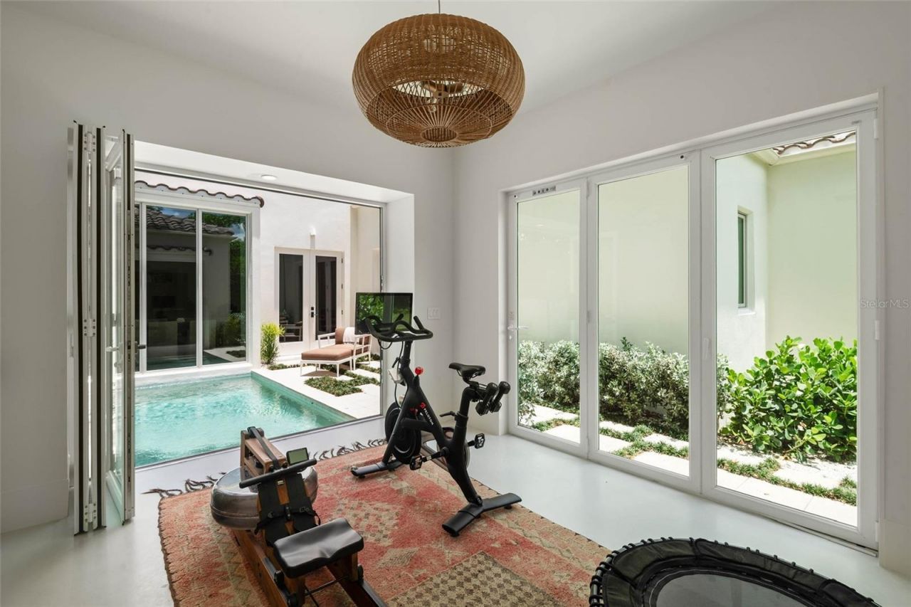 1150 Via Salerno, Winter Park, FL 32789 Photo