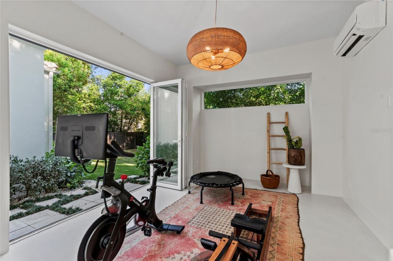 1150 Via Salerno, Winter Park, FL 32789 Photo