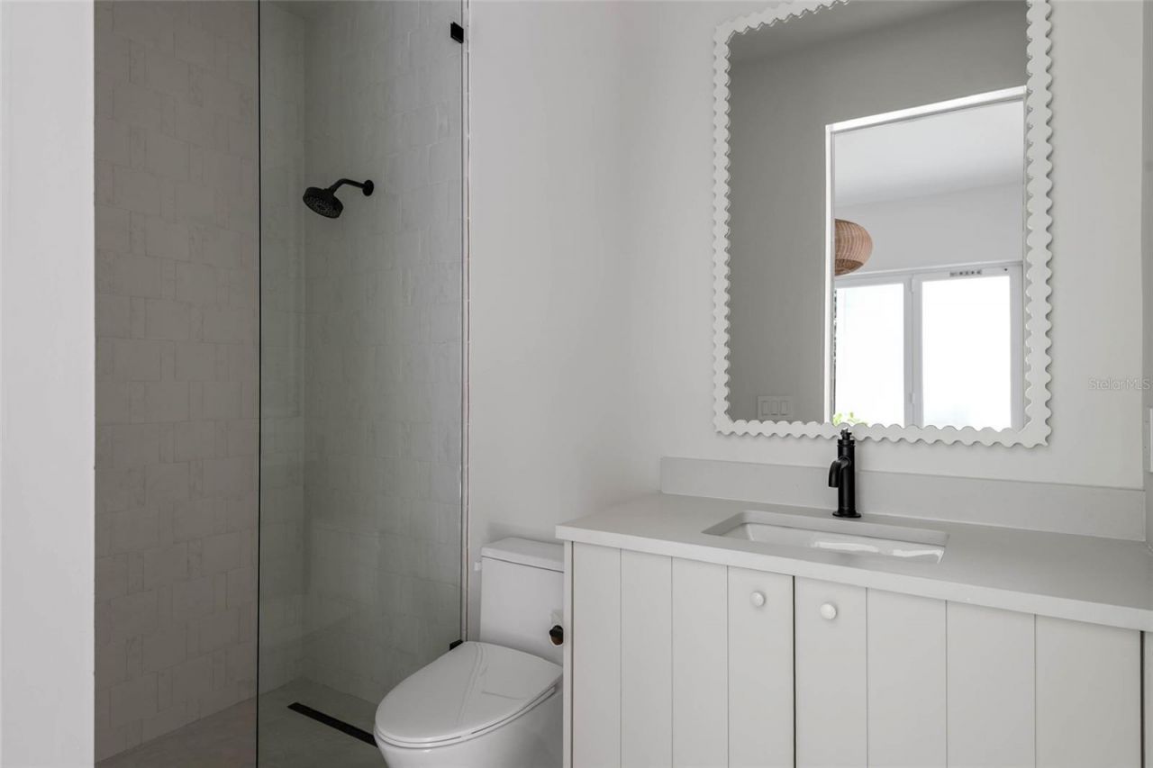 1150 Via Salerno, Winter Park, FL 32789 Photo