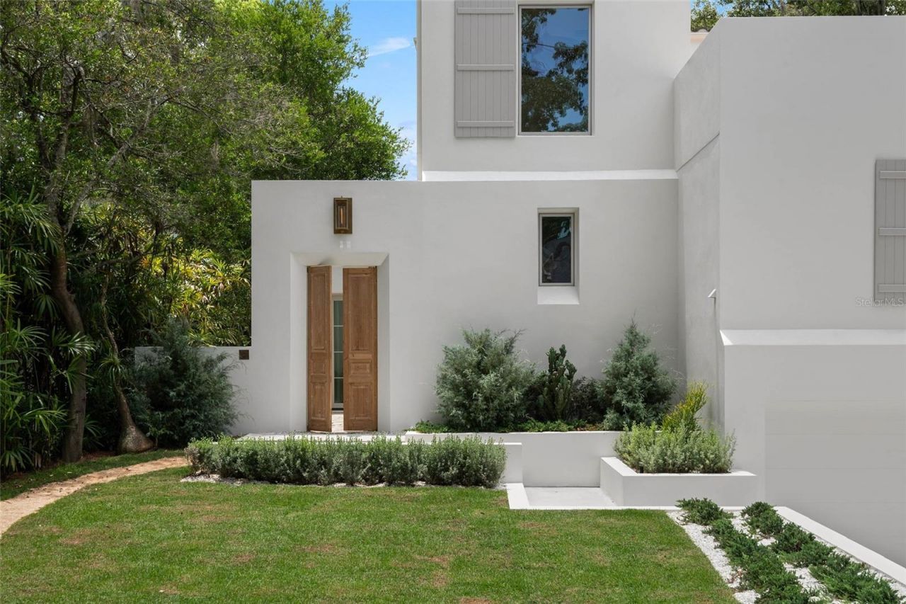 1150 Via Salerno, Winter Park, FL 32789 Photo