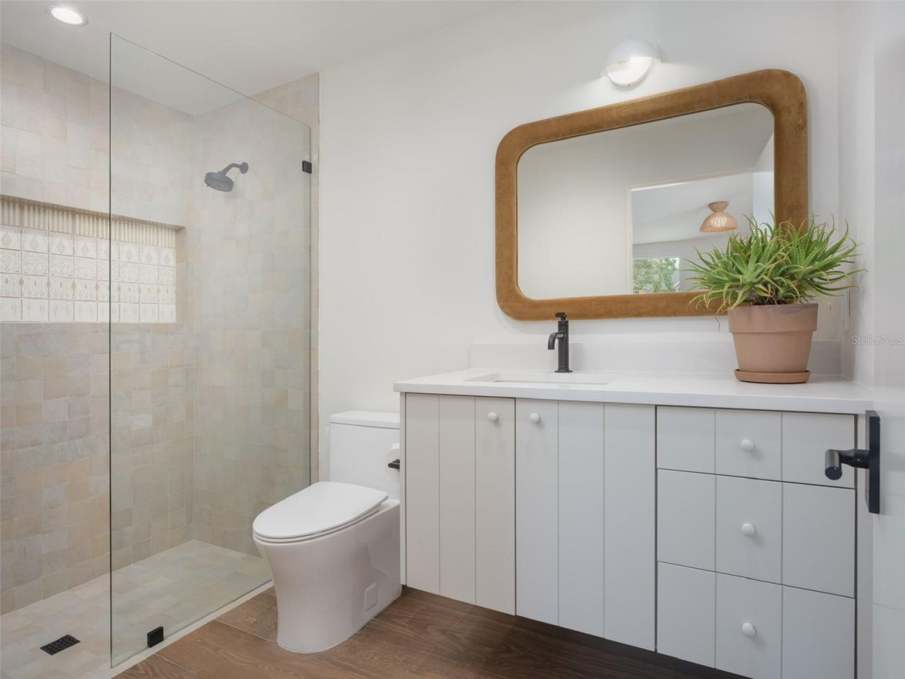 1150 Via Salerno, Winter Park, FL 32789 Photo