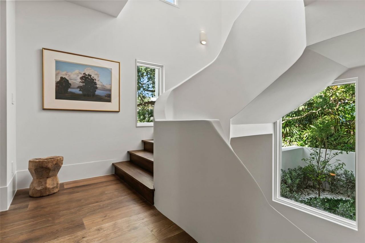 1150 Via Salerno, Winter Park, FL 32789 Photo