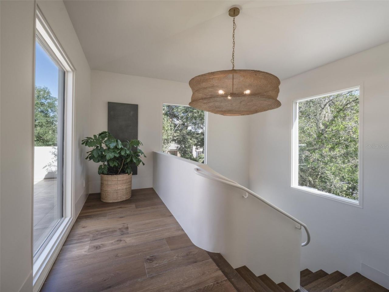 1150 Via Salerno, Winter Park, FL 32789 Photo