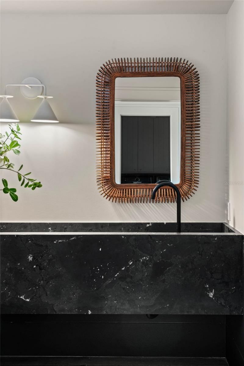 1150 Via Salerno, Winter Park, FL 32789 Photo