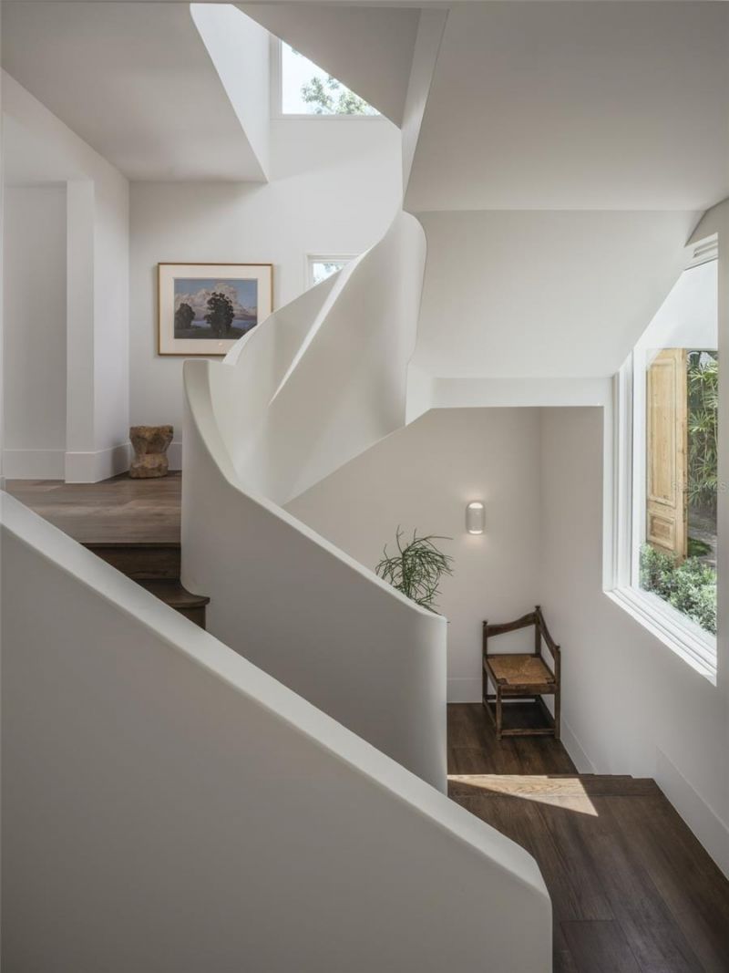 1150 Via Salerno, Winter Park, FL 32789 Photo