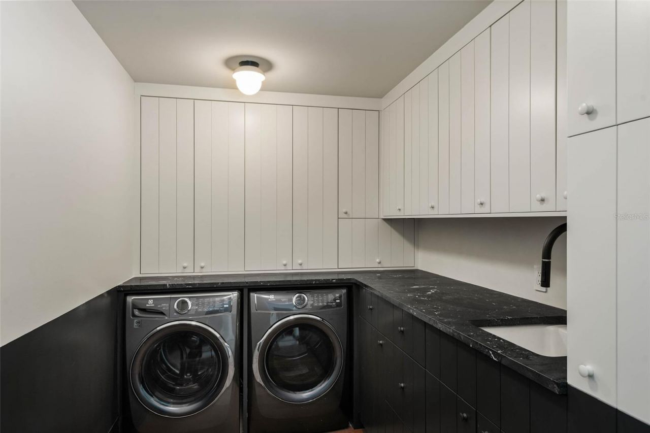 1150 Via Salerno, Winter Park, FL 32789 Photo