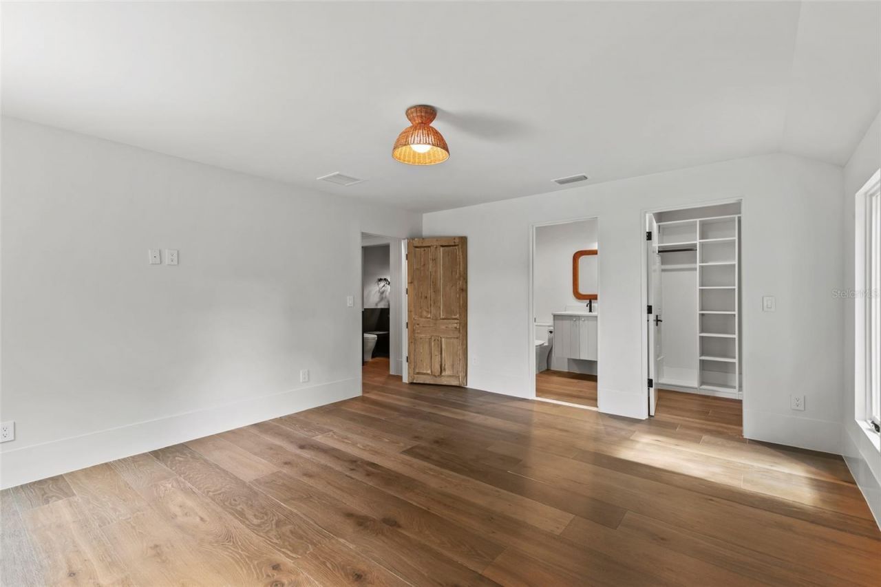 1150 Via Salerno, Winter Park, FL 32789 Photo