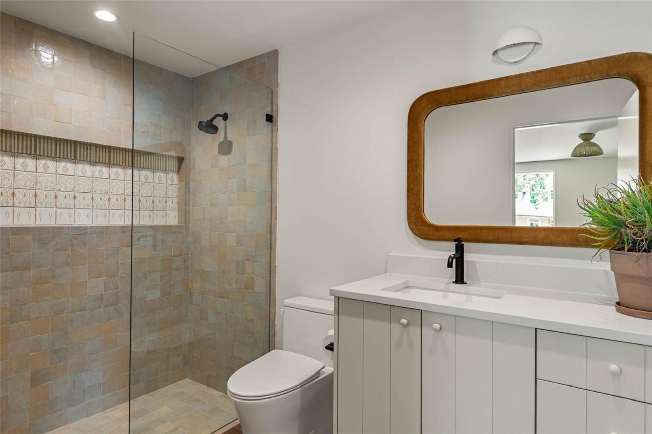 1150 Via Salerno, Winter Park, FL 32789 Photo