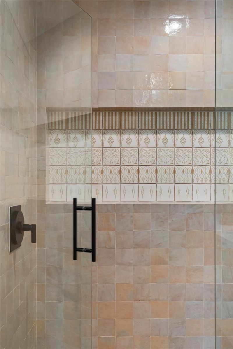 1150 Via Salerno, Winter Park, FL 32789 Photo