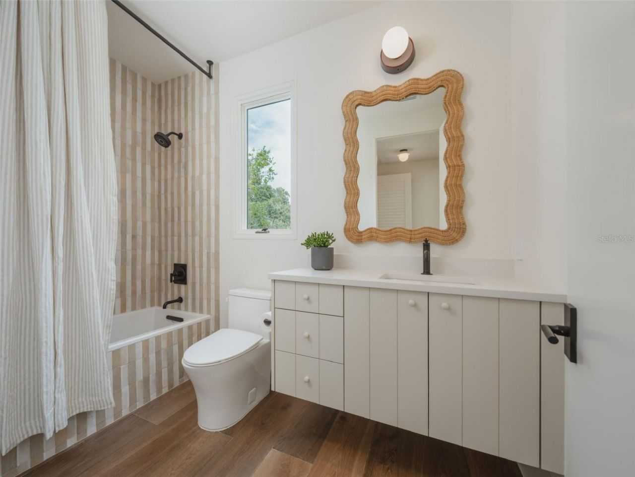 1150 Via Salerno, Winter Park, FL 32789 Photo