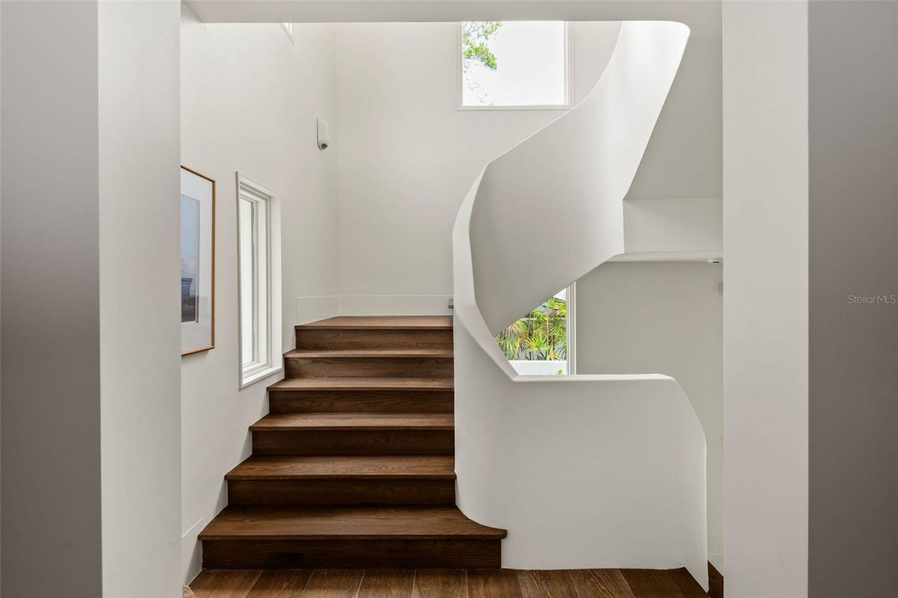 1150 Via Salerno, Winter Park, FL 32789 Photo