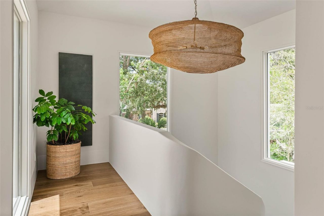 1150 Via Salerno, Winter Park, FL 32789 Photo