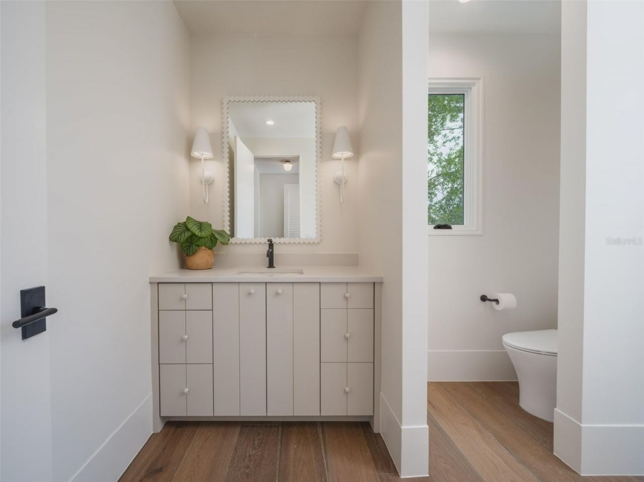 1150 Via Salerno, Winter Park, FL 32789 Photo
