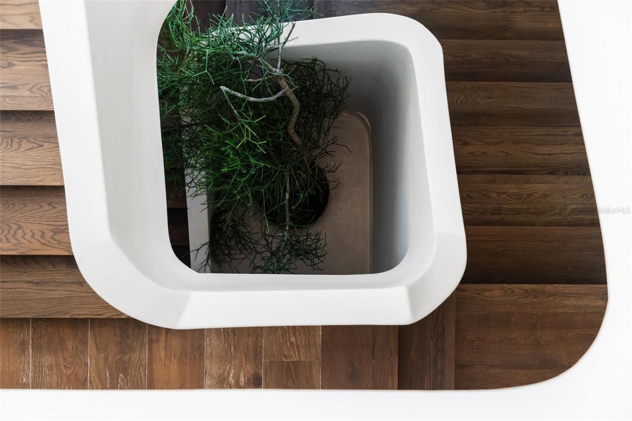 1150 Via Salerno, Winter Park, FL 32789 Photo