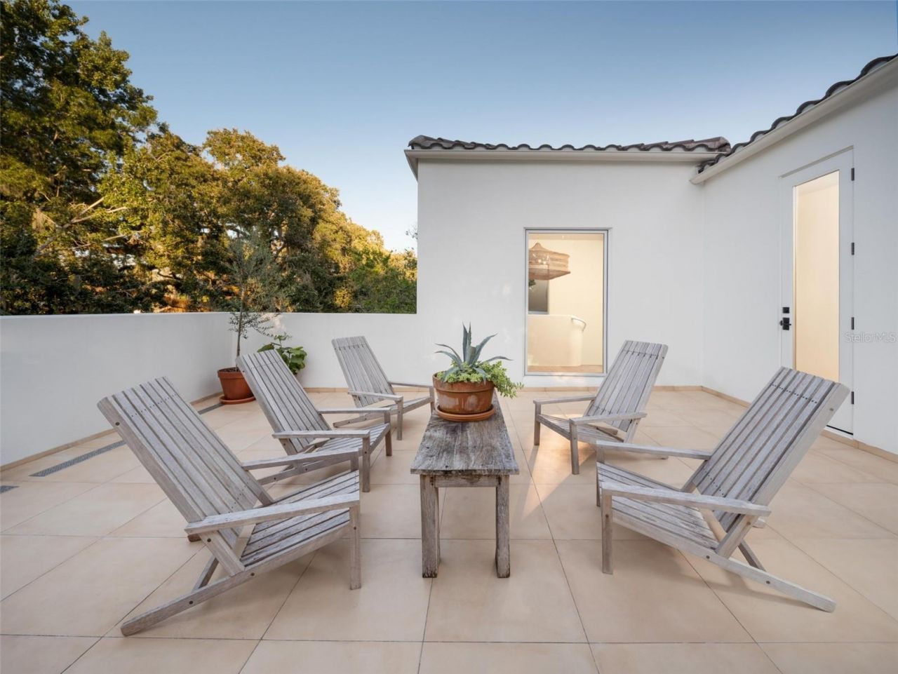 1150 Via Salerno, Winter Park, FL 32789 Photo