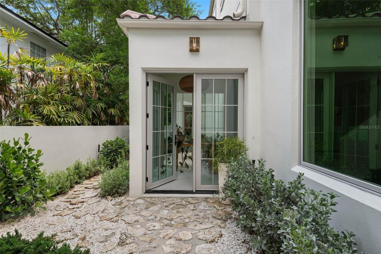 1150 Via Salerno, Winter Park, FL 32789 Photo