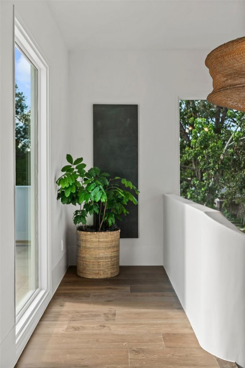 1150 Via Salerno, Winter Park, FL 32789 Photo