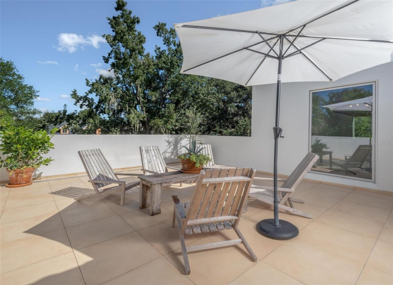 1150 Via Salerno, Winter Park, FL 32789 Photo