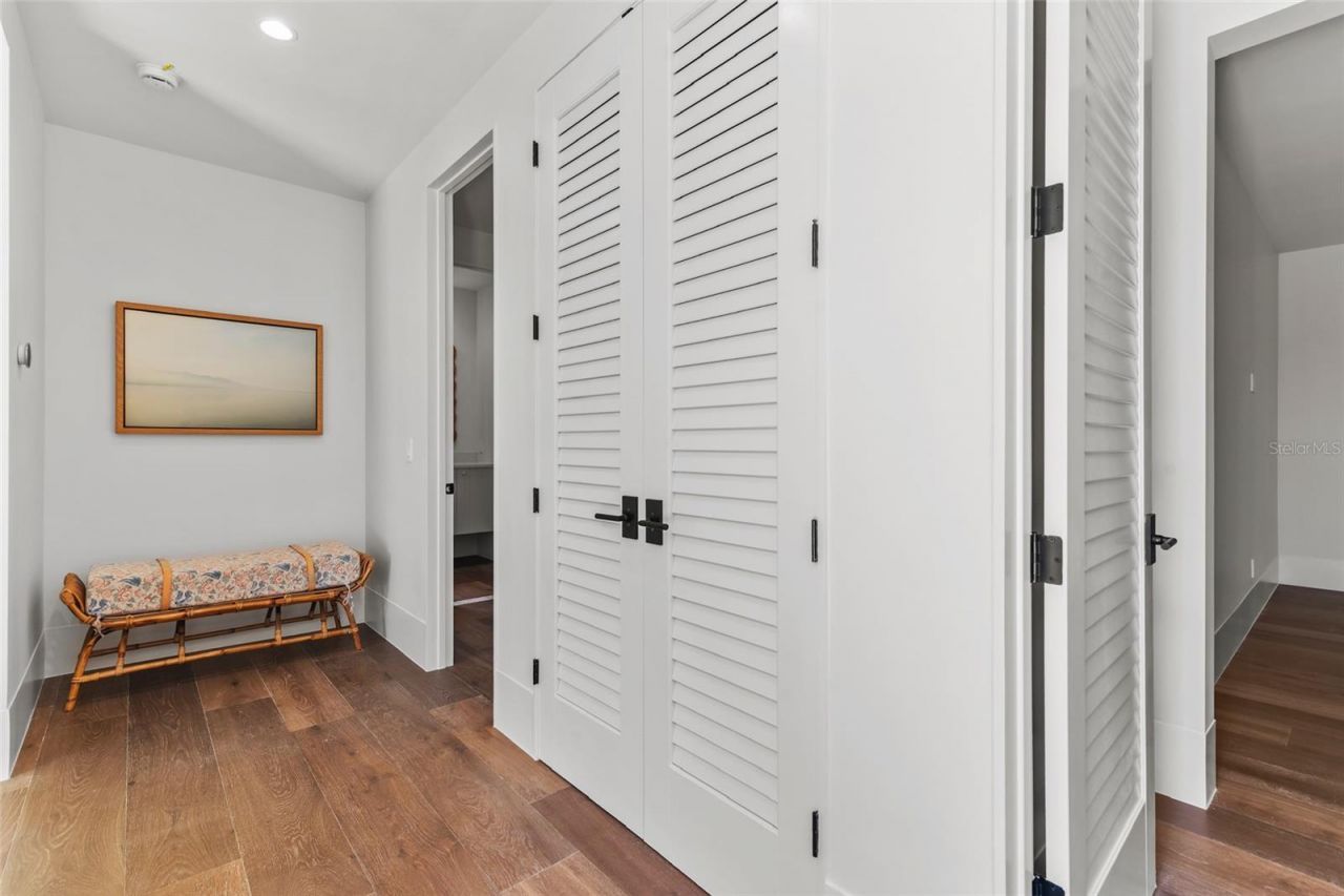 1150 Via Salerno, Winter Park, FL 32789 Photo