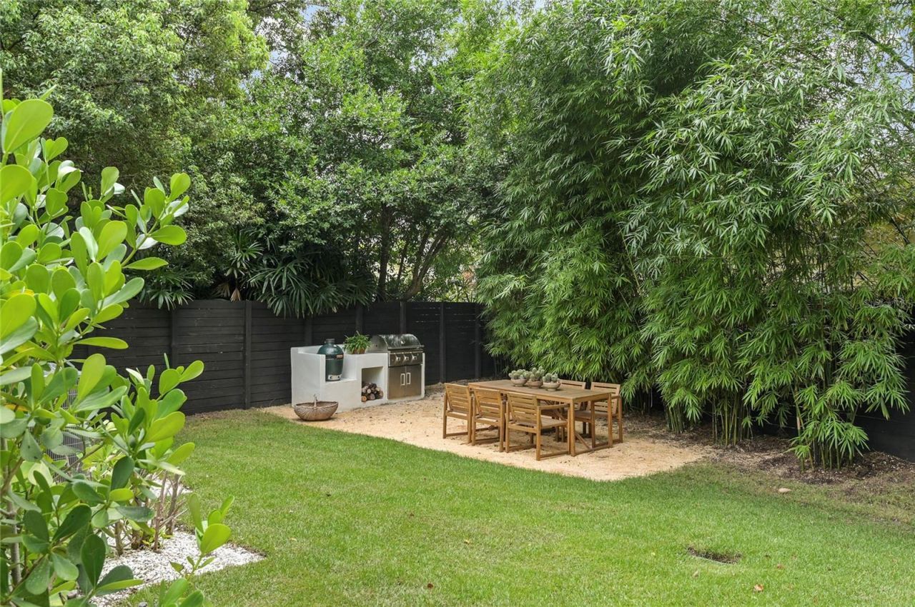 1150 Via Salerno, Winter Park, FL 32789 Photo