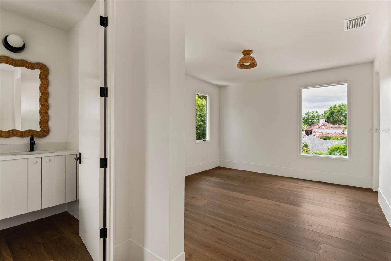 1150 Via Salerno, Winter Park, FL 32789 Photo