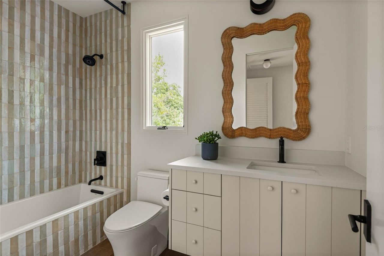 1150 Via Salerno, Winter Park, FL 32789 Photo