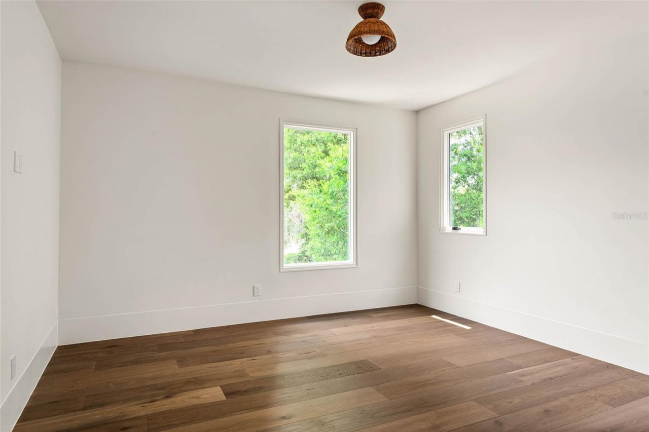 1150 Via Salerno, Winter Park, FL 32789 Photo