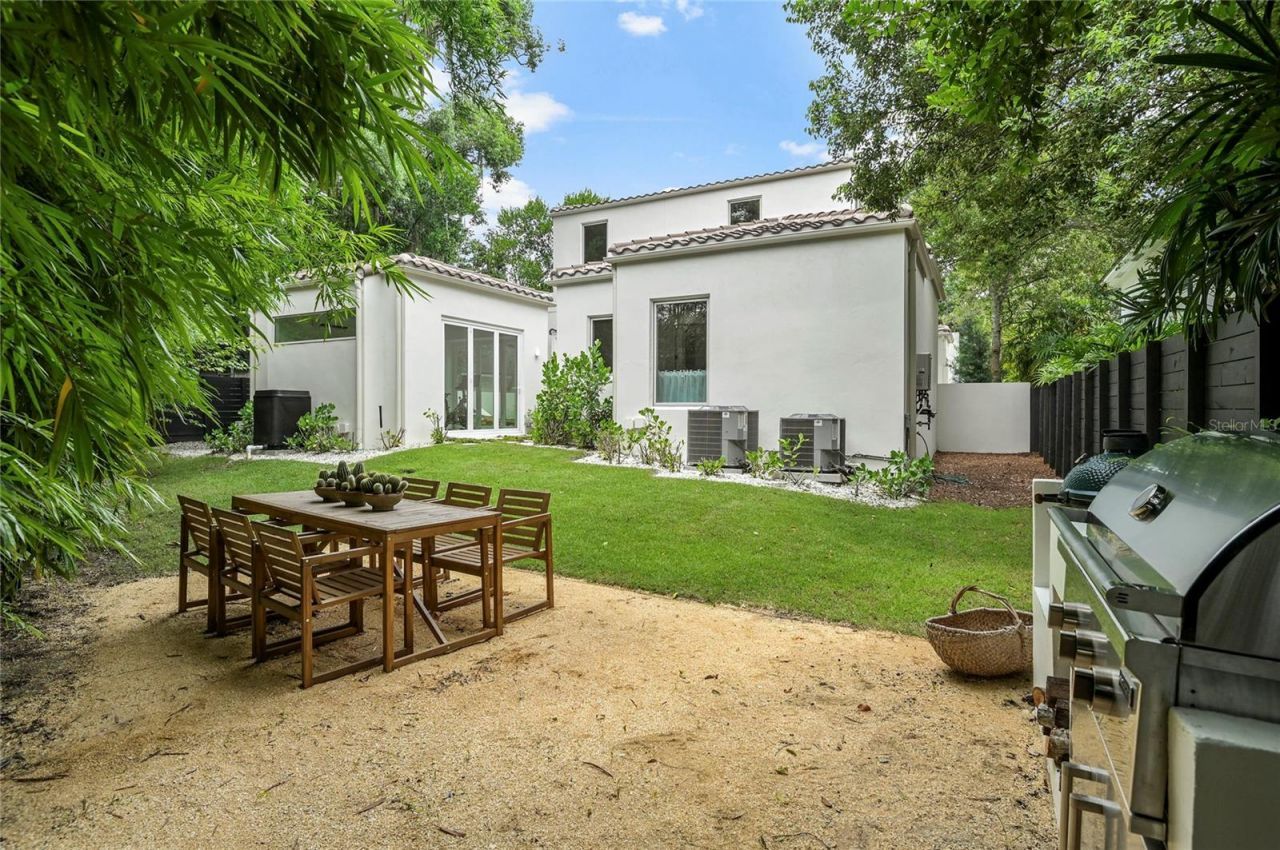 1150 Via Salerno, Winter Park, FL 32789 Photo