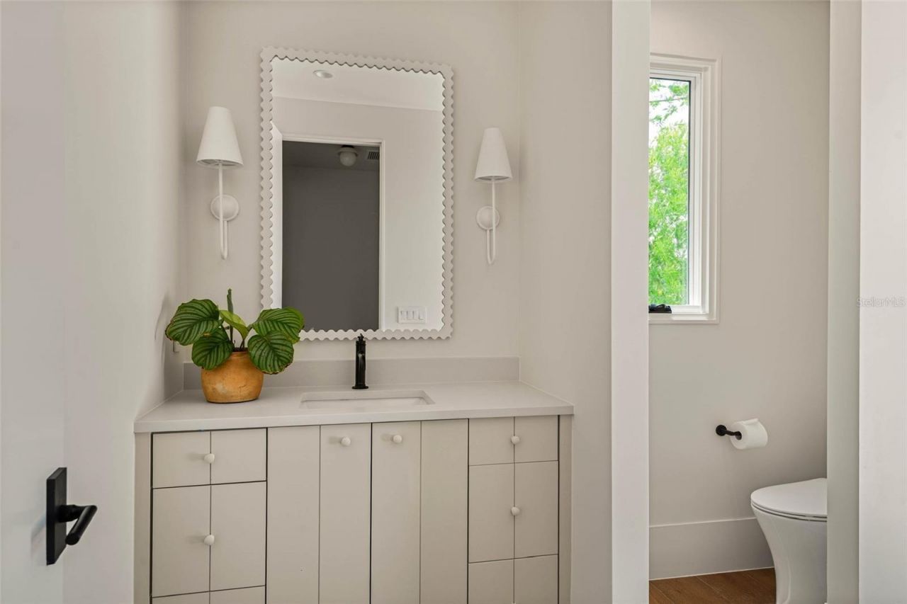 1150 Via Salerno, Winter Park, FL 32789 Photo