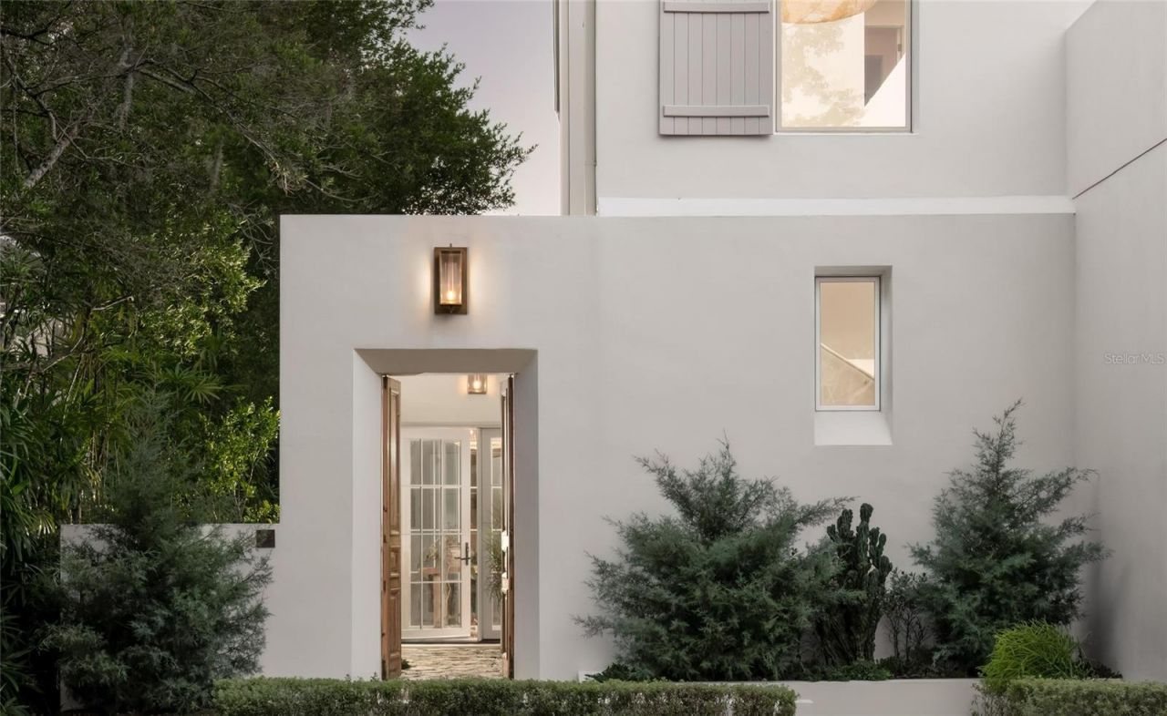 1150 Via Salerno, Winter Park, FL 32789 Photo