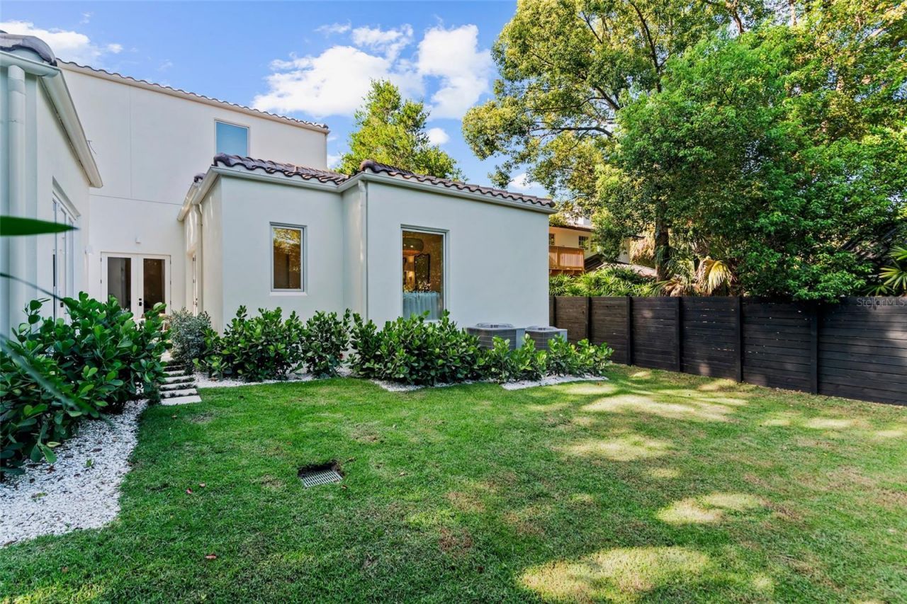 1150 Via Salerno, Winter Park, FL 32789 Photo