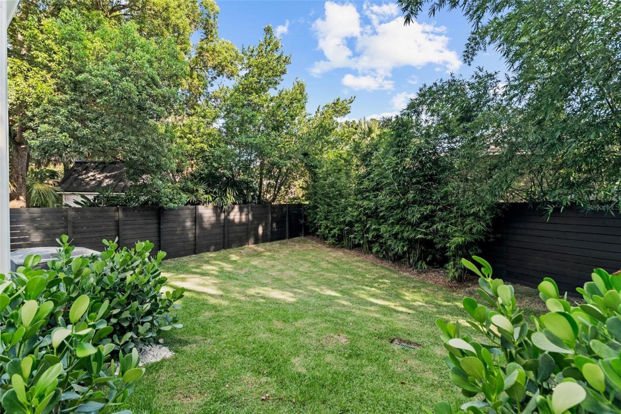 1150 Via Salerno, Winter Park, FL 32789 Photo