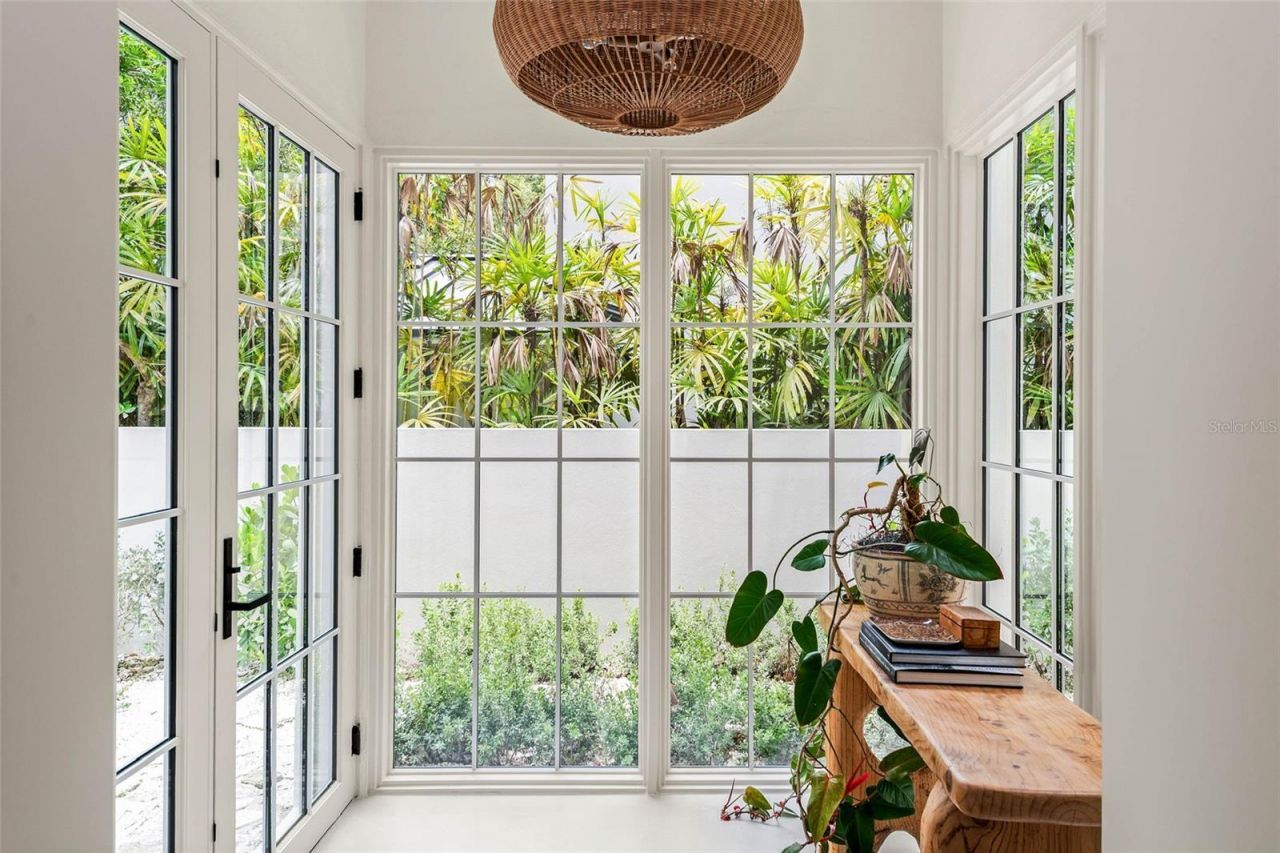 1150 Via Salerno, Winter Park, FL 32789 Photo