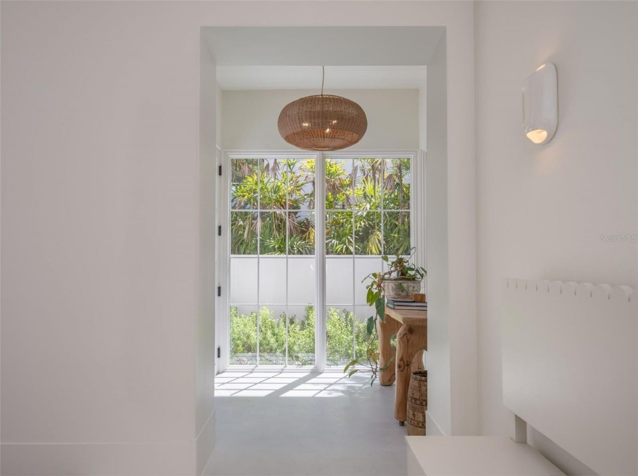 1150 Via Salerno, Winter Park, FL 32789 Photo