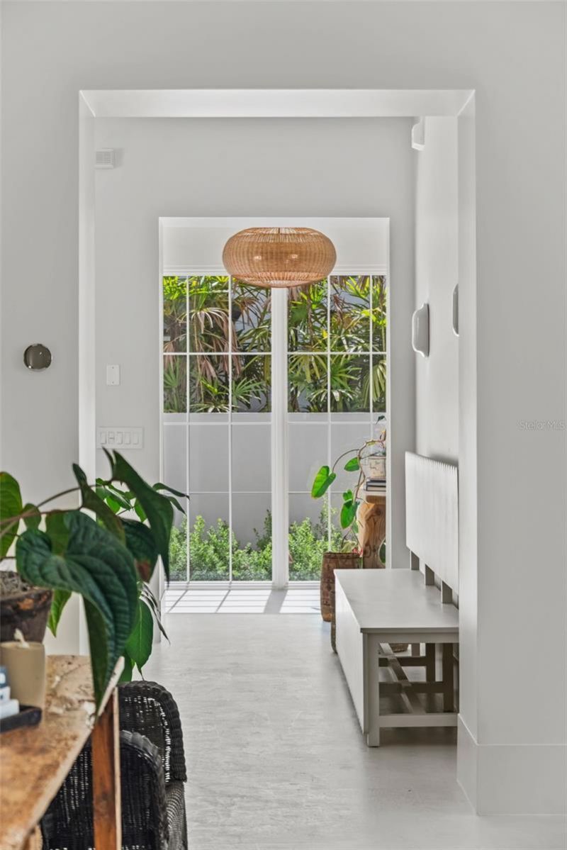 1150 Via Salerno, Winter Park, FL 32789 Photo