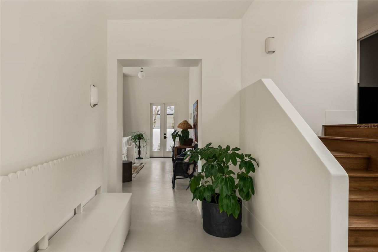 1150 Via Salerno, Winter Park, FL 32789 Photo