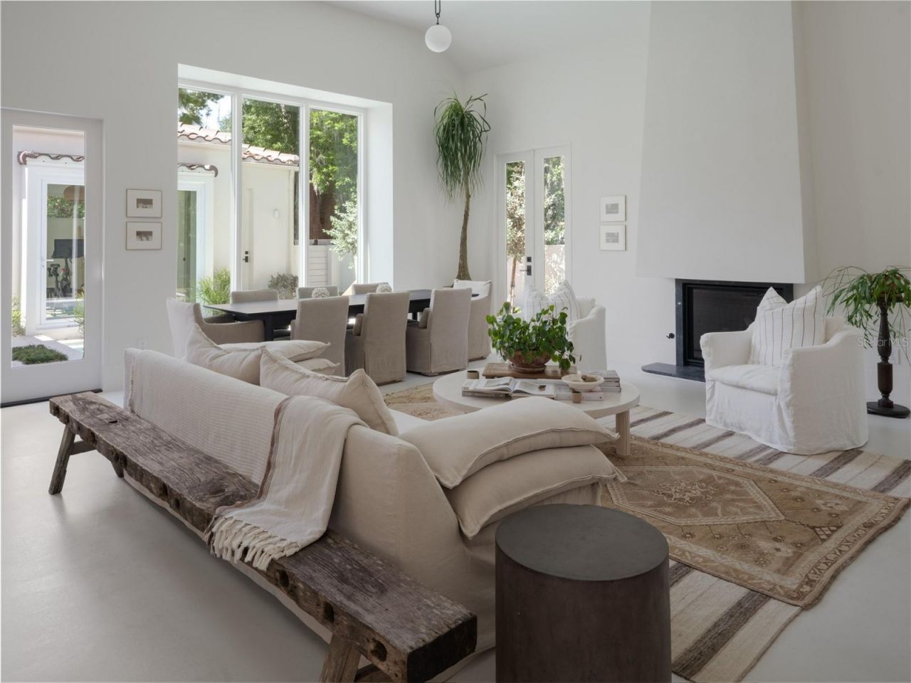 1150 Via Salerno, Winter Park, FL 32789 Photo