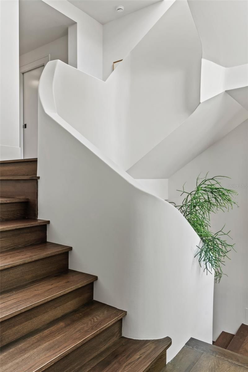 1150 Via Salerno, Winter Park, FL 32789 Photo