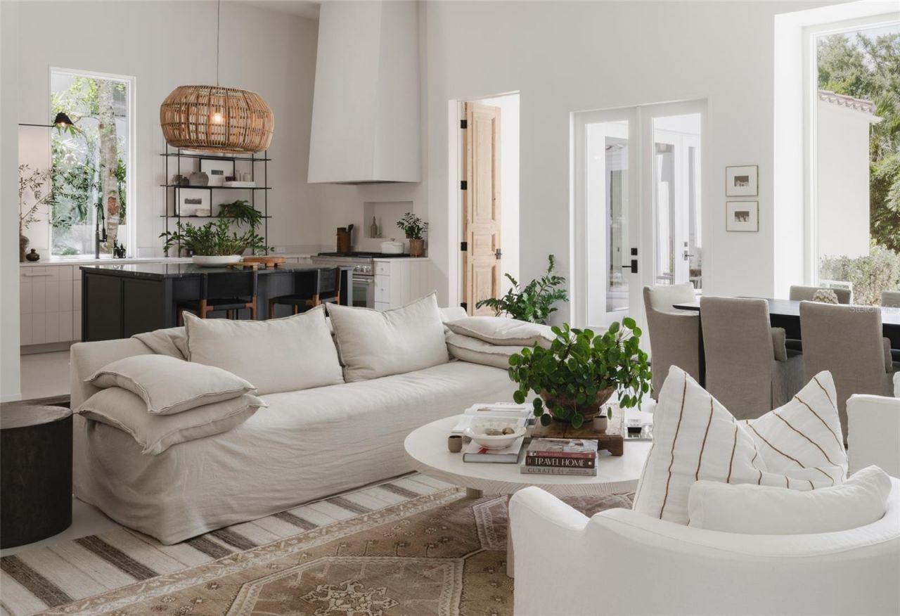 1150 Via Salerno, Winter Park, FL 32789 Photo