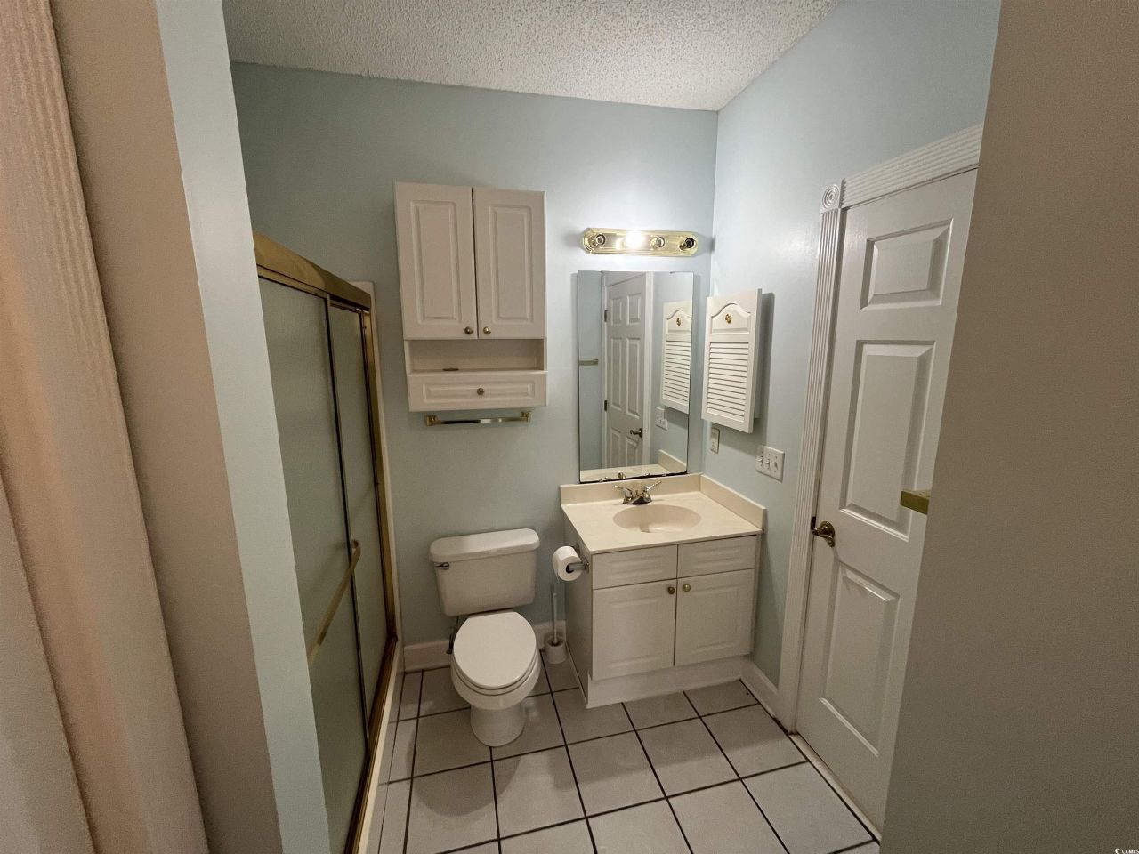 1514 Lanterns Rest Dr. Photo 10