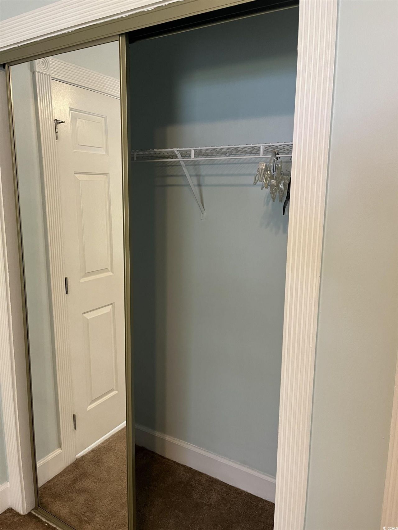 1514 Lanterns Rest Dr. Photo 11