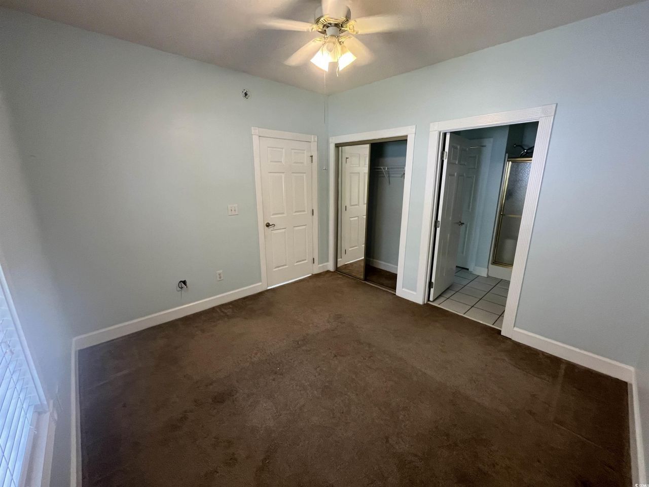 1514 Lanterns Rest Dr. Photo 12