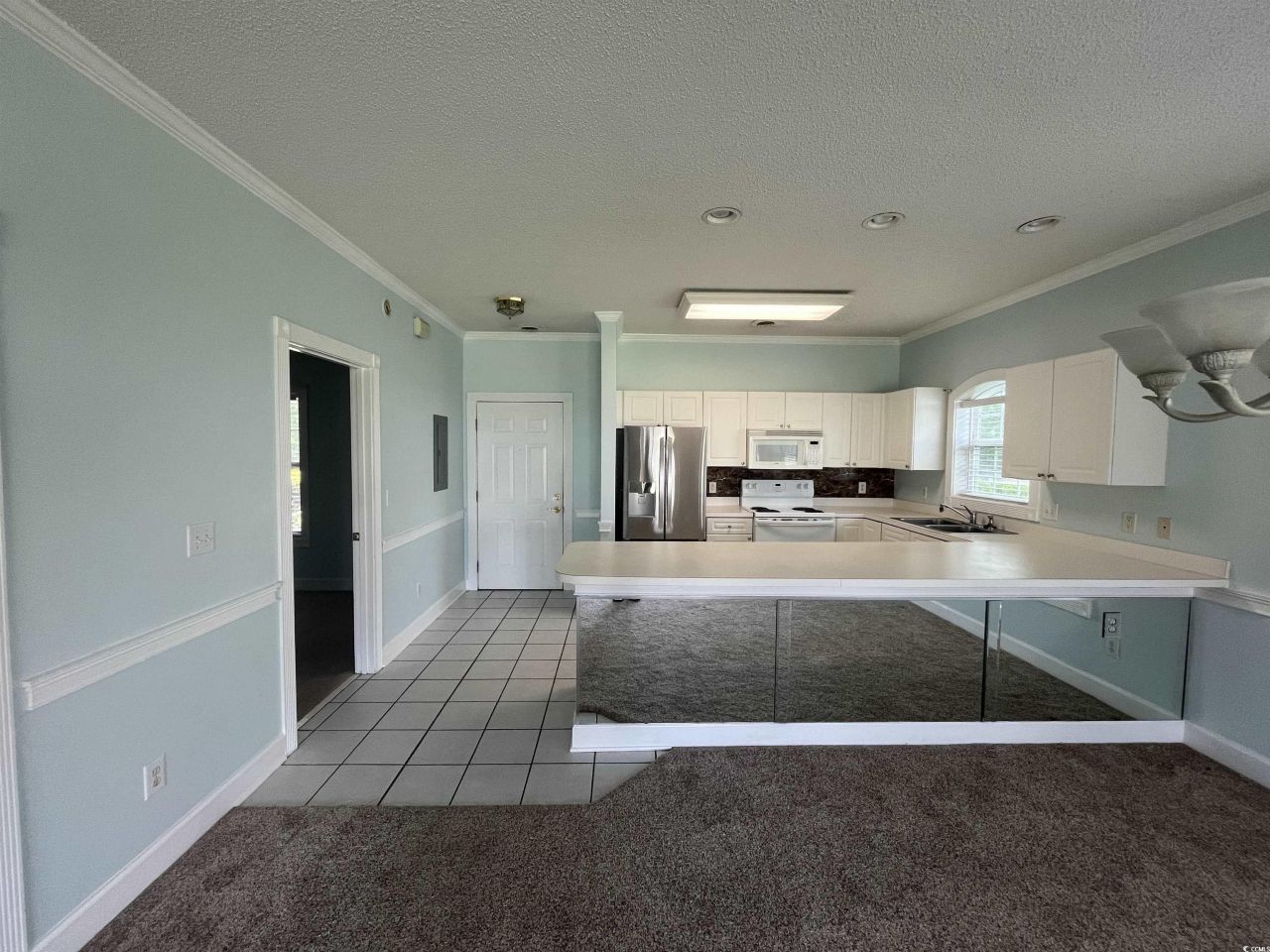 1514 Lanterns Rest Dr. Photo 13