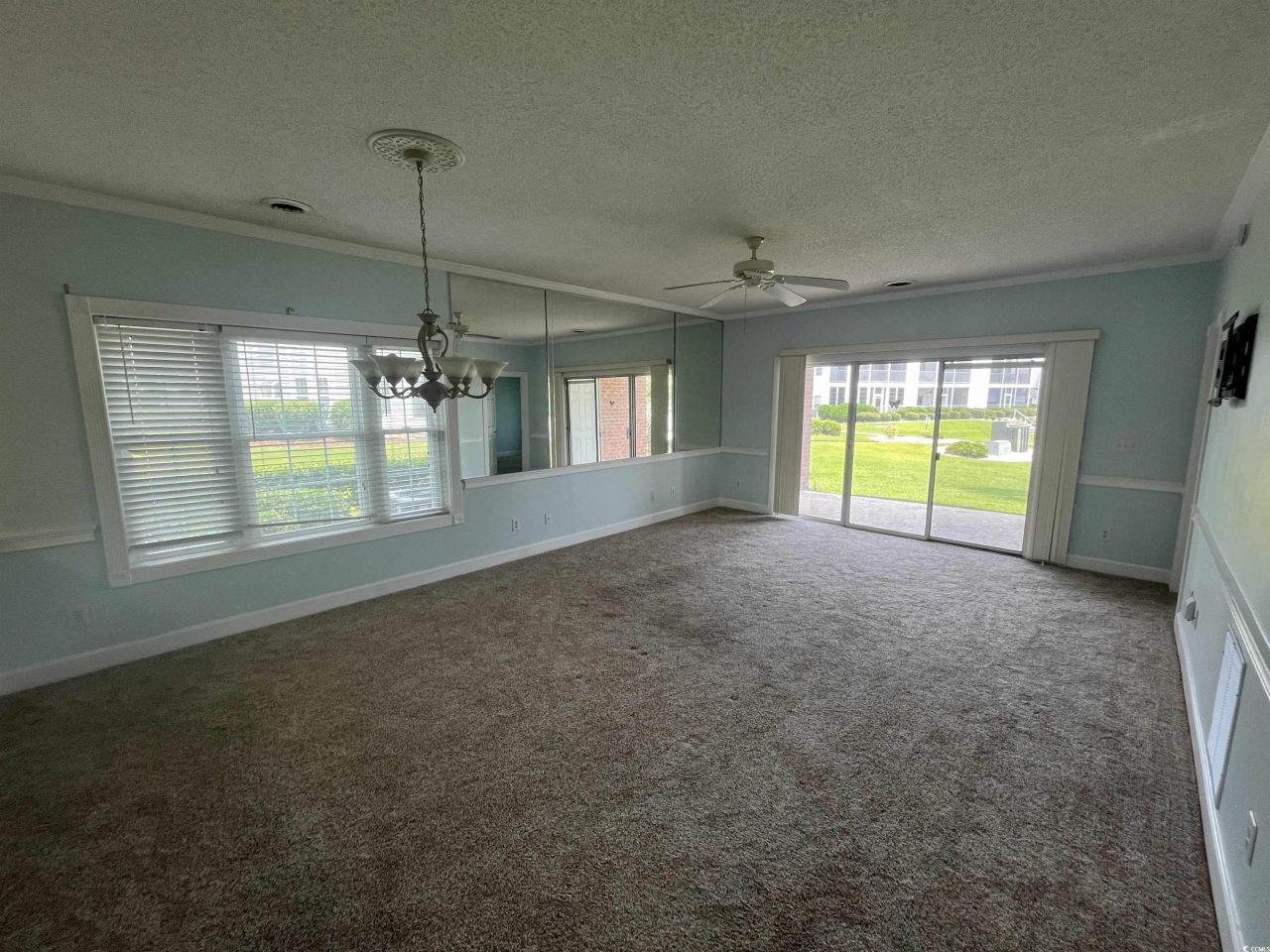 1514 Lanterns Rest Dr. Photo 14