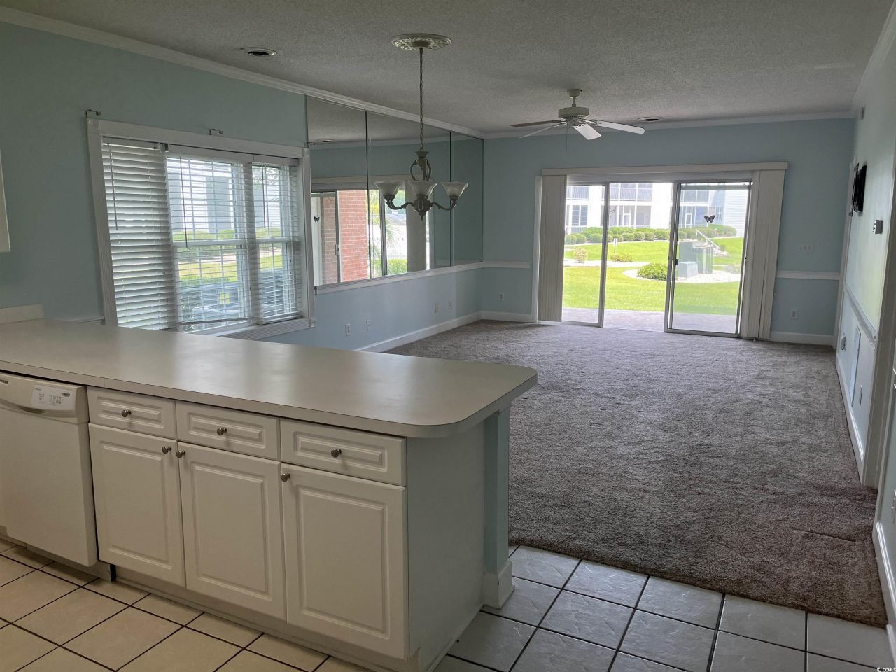 1514 Lanterns Rest Dr. Photo 18