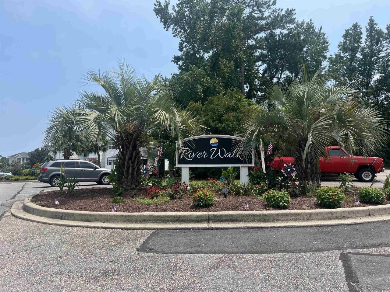 1514 Lanterns Rest Dr. Photo 19