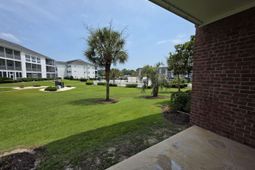 1514 Lanterns Rest Dr. photo 4