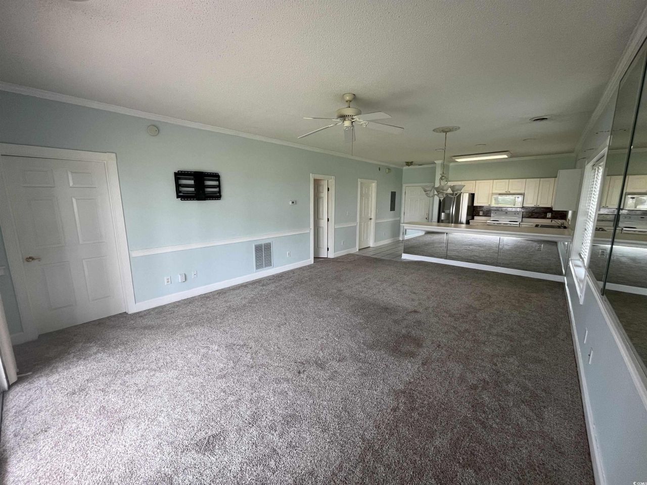 1514 Lanterns Rest Dr. Photo 20