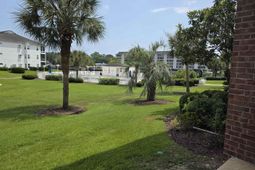 1514 Lanterns Rest Dr. photo 4